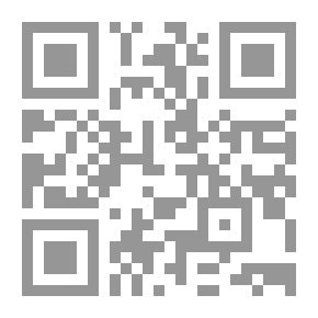 Qr Code مدرسة قواعد الحساب