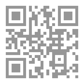 Qr Code American Cookery November, 1921