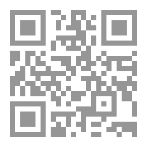Qr Code الرعاية النفسية والصحية للمسنين