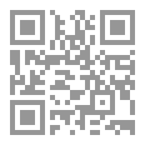 Qr Code حرب طوربيد وانفجارات الغواصات
