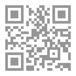 Qr Code Incident File 67
