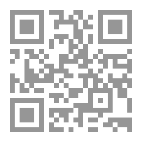 Qr Code الولادةُ مع الموت.