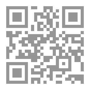 Qr Code Crusaders In The East - Raymond Of The East