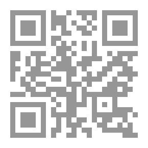Qr Code Egypt Castle