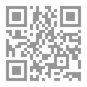 Qr Code مخططات مدرسة