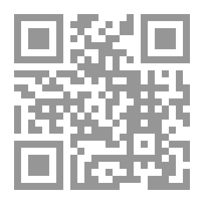 Qr Code Apartment On Nile Street