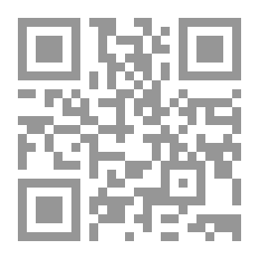 Qr Code The Monk of Hambleton