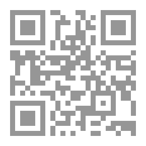 Qr Code تفسير سورة الصافات -