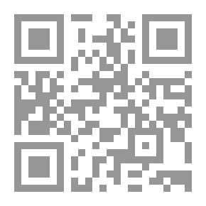 Qr Code Œuvres complètes de Guy de Maupassant - volume 05