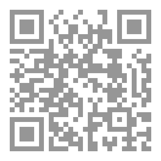 Qr Code إلي المنكسرة قلوبهم