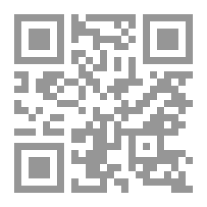 Qr Code الأساليب الإحصائية الإستدلالية البارامترية واللابارامترية