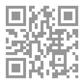 Qr Code حياة نابليون بونابرت ، المجلد الخامس.