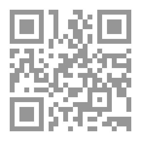 Qr Code مختصر تاريخ دمشق لابن عساكر ج26