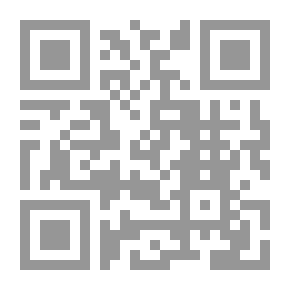 Qr Code الشخصية المغناطيسية - الشبيه يجذب الشبيه