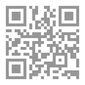 Qr Code دفاع سقراط