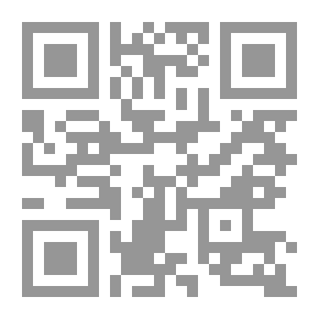 Qr Code A Little Dinner at Timmins's