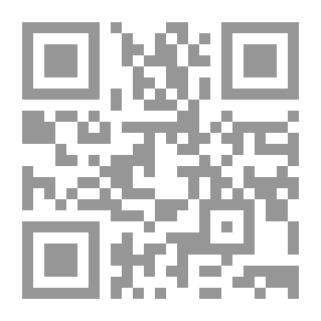 Qr Code عيادات السيرة الذاتية