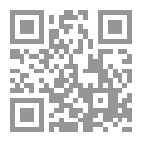 Qr Code Interfaith Dialogue