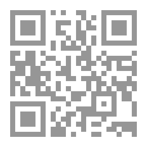 Qr Code أتسول الحياة بوجهة مكشوف