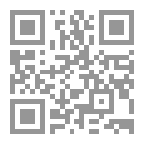 Qr Code Balmoedertje