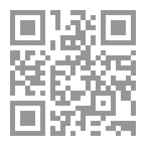Qr Code تصنيف الموضوعات ، مع الجداول ، والفهارس ، وما إلى ذلك ، لتقسيم الموضوعات