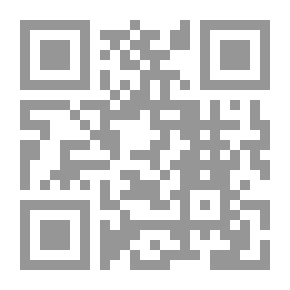 Qr Code The Devil's Dooryard