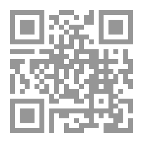 Qr Code مغامرات رائدة في الفضاء