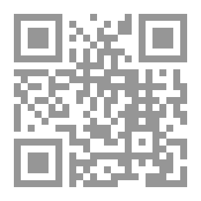 Qr Code The Sentimental Adventures of Jimmy Bulstrode