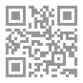 Qr Code A Grammar of Freethought