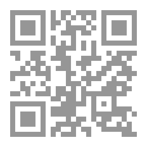 Qr Code ‫إدارة علاقة العملاء CRM : استراتيجيات وطرق تطبيقية ‬