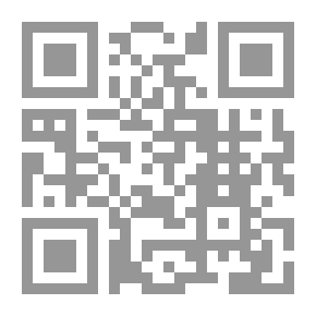 Qr Code علم الأمراض الكيميائي
