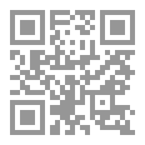 Qr Code علم النفس التربوي