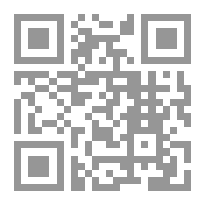 Qr Code Say And Don't Say - Part 1