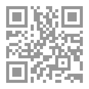 Qr Code الميكانيكي العملي الكامل: احتضان عمل المخرطة ، العمل الملزم ، التدريبات ...