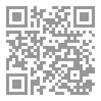 Qr Code سوق الفضائل