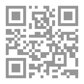 Qr Code Ashes Of Ember And Nostalgia (Love Songs)
