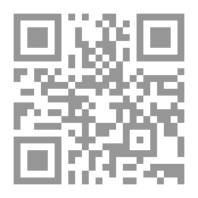 Qr Code The Eloquence And Eloquence Of The Prophet Muhammad