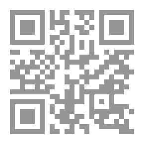 Qr Code Caucasian Babe