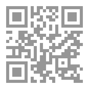 Qr Code ما الذي سيقوله بارني؟