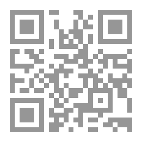 Qr Code الولايات المتحدة من الخيمة إلى الإمبراطورية