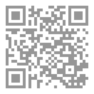 Qr Code ماريل