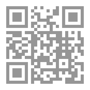 Qr Code The Colonists