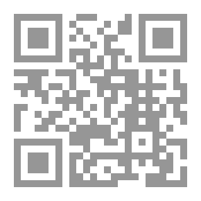 Qr Code كيف تشكل فريق عمل ؟ ( دليل الأفكار العملية للمدير الممارس )