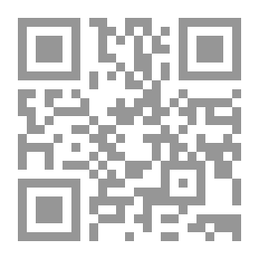 Qr Code إيستوريا 2
