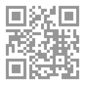 Qr Code ولاد الناس الكويسي