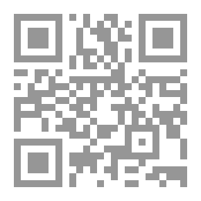Qr Code مجلة المغرب ع 37