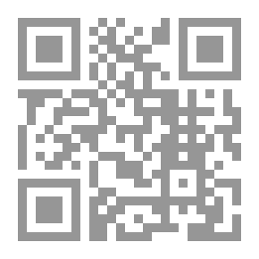 Qr Code The Garter Mission To Japan