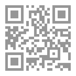 Qr Code شاعر إنجليزي