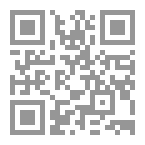 Qr Code Flytraps and Their Operation [1921]