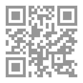 Qr Code Wars Of Wars